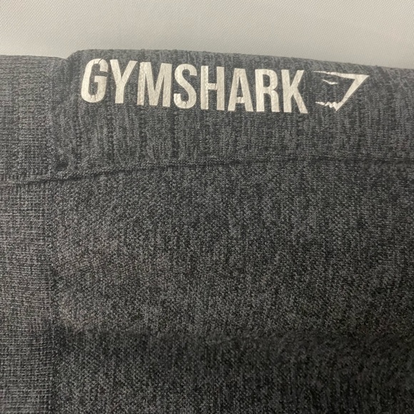 GYMSHARK- Women’s Leggings #36 - Picture 3 of 4